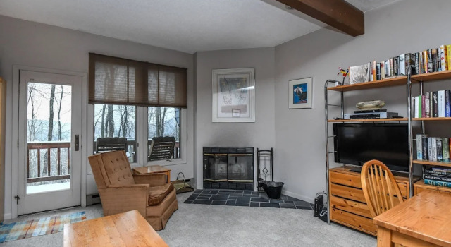Villages of the Wisp Lakeview Court 2 Bedroom Townhome #13, Забронировать Отель Отели Deep Creek Lake Region 3 звезды, 3*