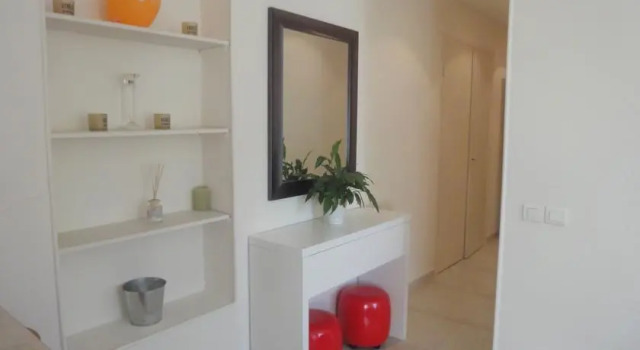 Appartement Porto 1, Забронировать Апартаменты/квартира Ницца Приморские Альпы, рядом с Касл-Хилл