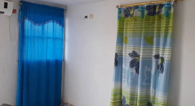 Hotel El Pilón Cabo de La Vela, Rezervovat Hotel Hotely v Guajira s parkováním, Parkování