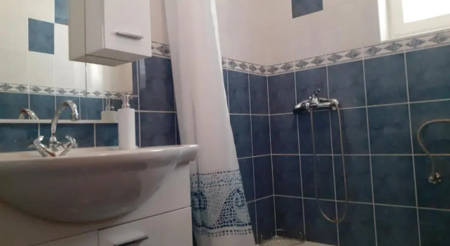 Апартаменты Apartments Marijana