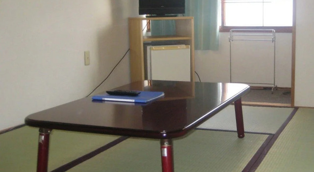Showa Shinzan Youth Hostel, Book Hostel Sobetsu Toyako Hot Spring
