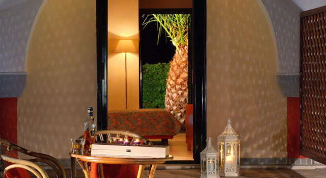 Blue Dolphin Hotel, Rezerwuj Hotel Hotele SPA w Sithonia, SPA