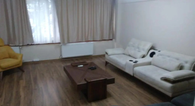 Bedir Comfortable Apartment 120m to Taksim Square, Забронировать Апартаменты/квартира Апартаменты Стамбула, рядом с Улица Истикляль, Апартаменты/квартира