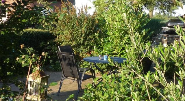 Ferienwohnung mit 3 Schlafzimmern, Varaa Hotelli Heede Emsland