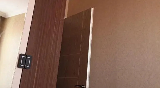 abuselidze 67a, Book Hotel Batumi 