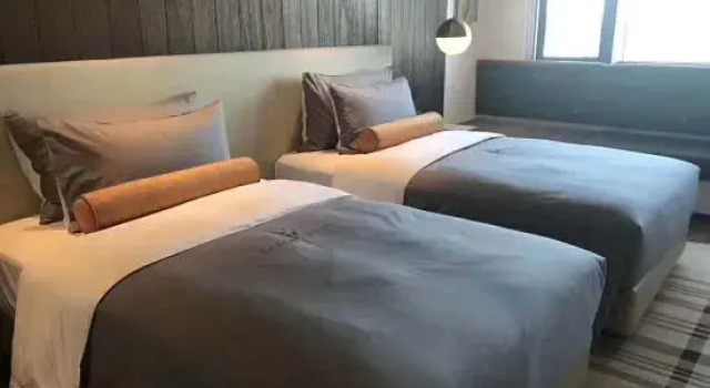 Kaiyuan Express Hotel Neixiang, Rezervasyon Otel Nanyang Henan