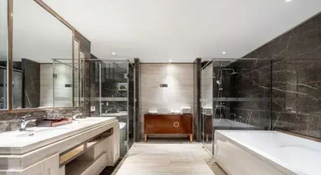 Люкс Business Foshan Yahui International Hotel