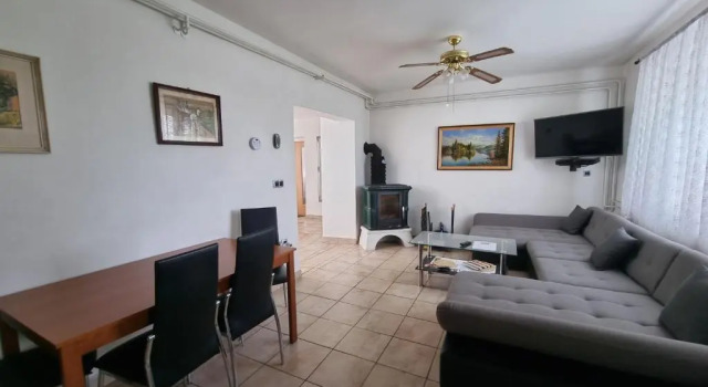Apartmán Modré z nebe, Reservar Apartamento Němčičky Slovacko