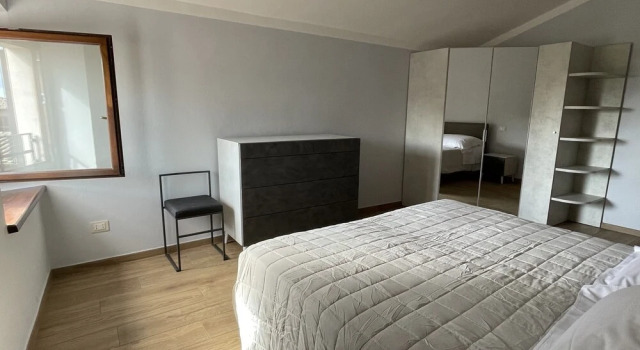 Номер Comfort B&B Montepulciano