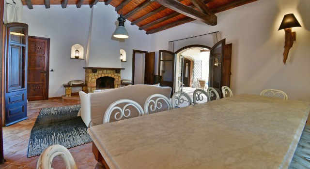 Villa Passulunara 14 by Massimo Villas, Book Villa Hotels in Sicily with a Pool, Swimming Pool