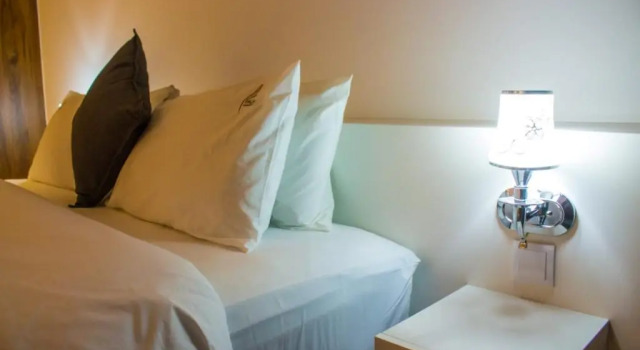 Palm Aparthotel, Κράτηση Ξενοδοχείο Polana Cimento A 