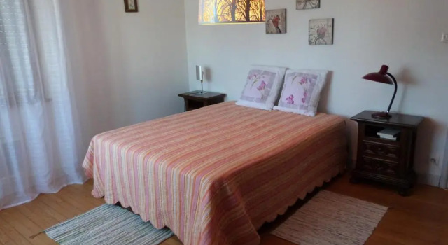 la maison de Lucie, Buchen Sie Ferienwohnung Surbourg Elsass