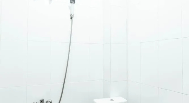 Superior Doppel Zimmer Miracle Signature Hills