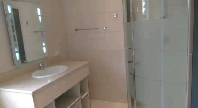 Appartamento Comfort 3 camere Kora Hotel Suites