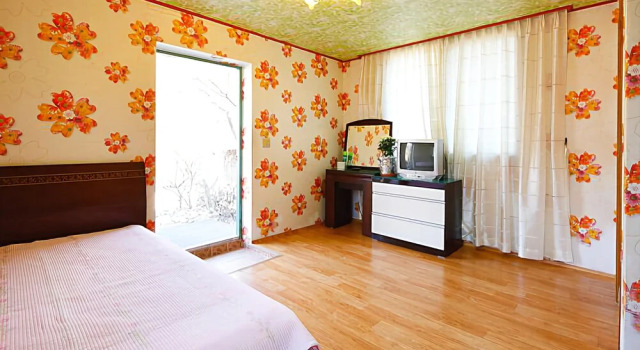 Gapyeong Pot Pension, Reserva ahora Hotel Deokhyeon Gyeonggi-do