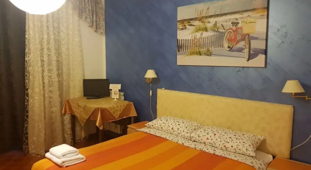 Номер Standard B&B Magica Venezia
