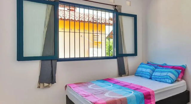 Вилла Casa 11 Villa Giardino-SH033