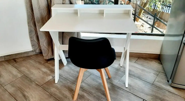 Люкс Boutique Stay