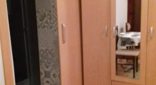 Номер Comfort Guest House Dimitrije