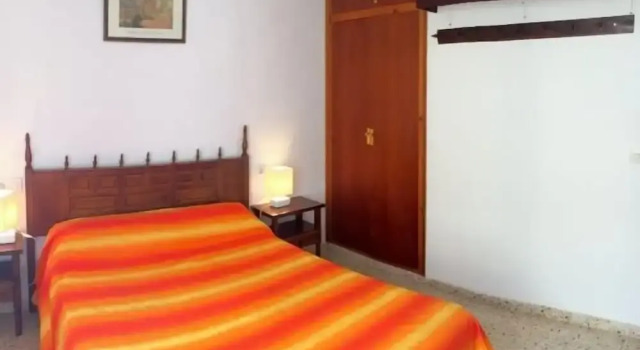 Apartamento Eugeni Ors 6