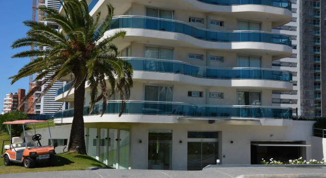 Sol Y Luna Home & Spa, Boek Resort Hotels in Maldonado met ontbijt, Ontbijt