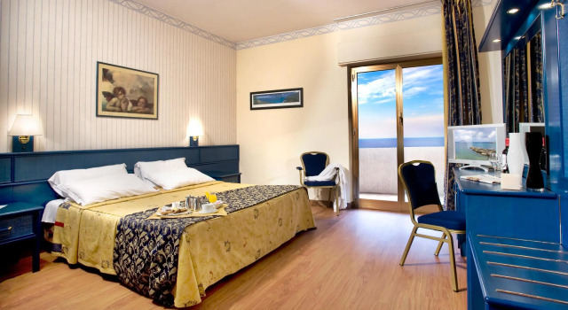 Costa Verde, Book Hotel Hotels in Sicily with a Pool, Swimming Pool