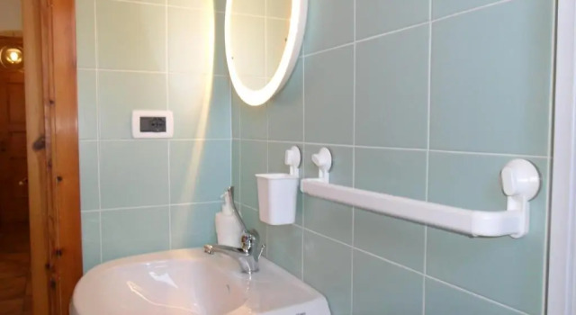 Апартаменты My Beachouse