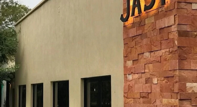 Posada Jasy