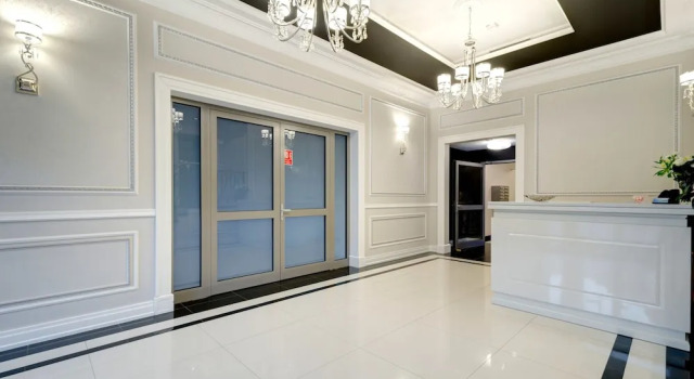 Happy Stay Old Town Tartaczna St.210 B, Забронировать Отель Отели Гданьска 4 звезды, рядом с Дом Uphagen, 4*