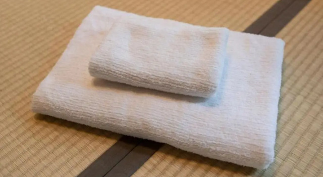 Номер Standard Nihonbashi Kakigara Ryokan