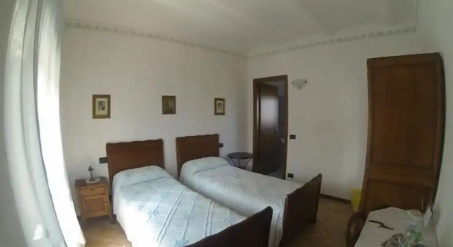 Agriturismo Cà Trinche, Забронировать Фермерский дом Фермерские дома Пьемонта, Фермерский дом