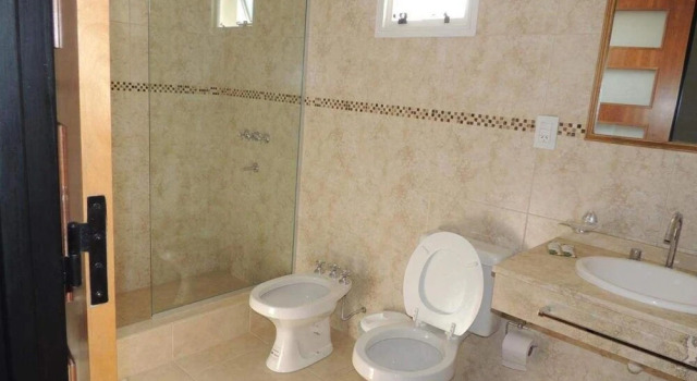 Коттедж Villa Niagara