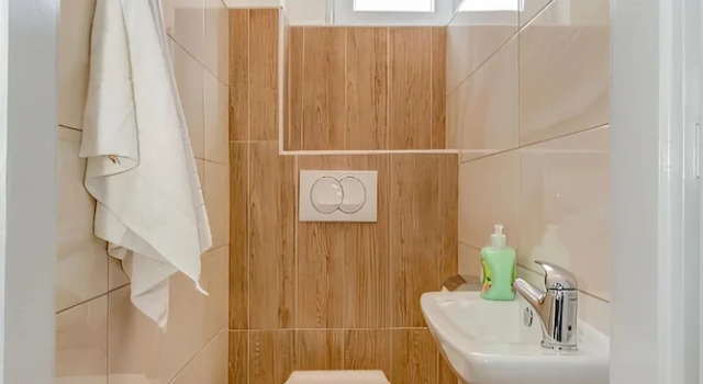 Коттедж Happy Home - Rental Residence