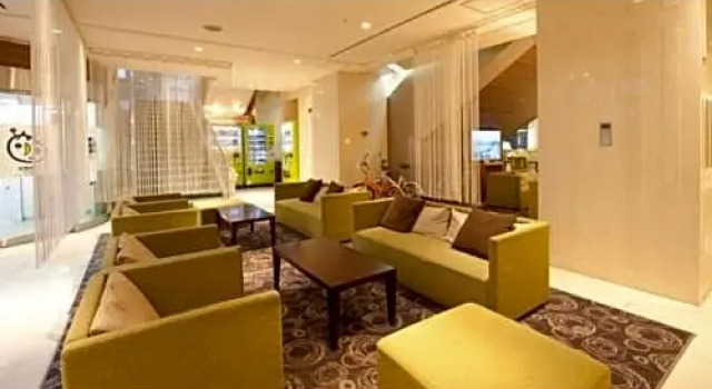 Hotel Avalorm Kinokuni - Vacation STAY 35586v, Buchen Sie Hotel Wakayama Shutoken