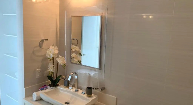 Студия Casa Las Peñas Siglo XXI B&B