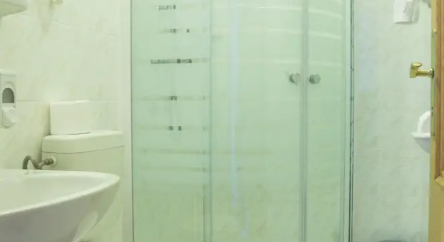 Номер Standard Hotel Molnár