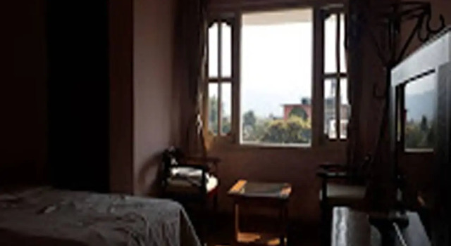 Siddhartha Resort, Surkhet, Rezerwuj Hotel Hotele 3-gwiazdkowe w Surkhet, 3*