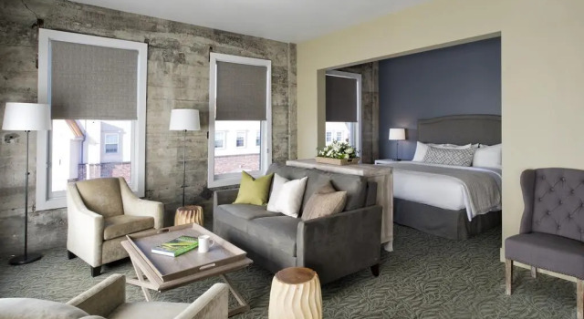 Inn at Lynden, Book Hotel Lynden Mount Baker