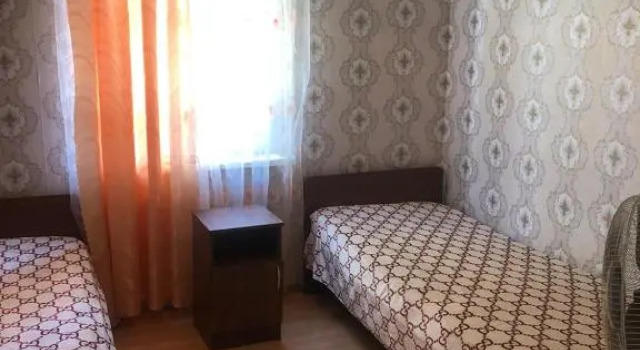 Guest House U Aminy, Varaa Matkakoti Psyrdzkha Gudauta district