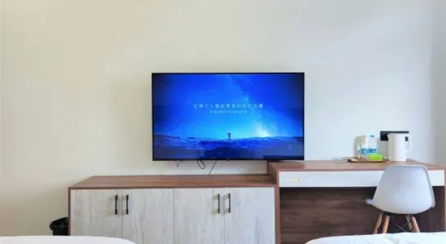 Pu'ermuji Homestay, Rezerwuj Hotel Pu'er Yunnan