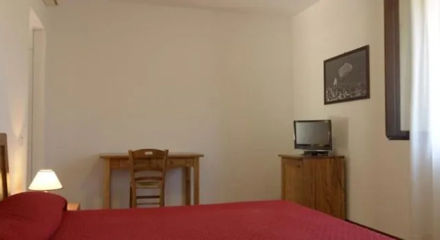 Ron Duminico, Book Hotel Pollica Cilento Coast