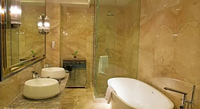 Suite I Hotel