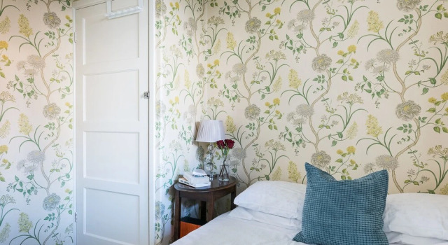 Amazing 3BR Family Home in Bethnal Green