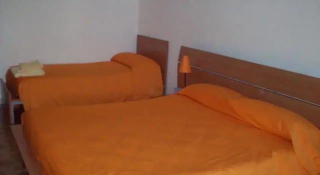 Armony Bed And Breakfast, Varaa Hotelli Paola Calabria