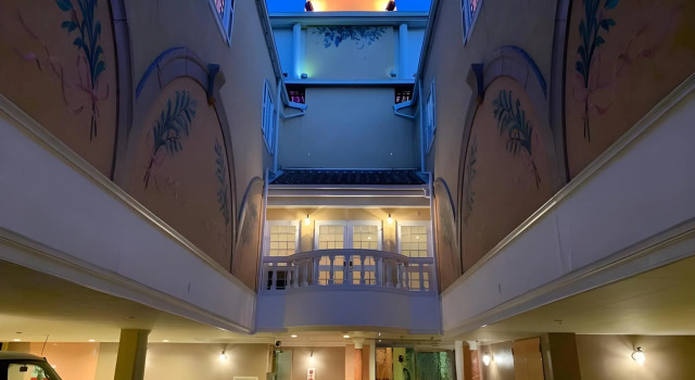 Hotel Pareo, Buchen Sie Hotel Kōbe Hyogo