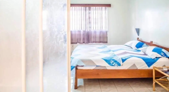 Dakar Apartments