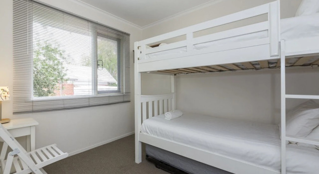 Claremont Apartment Number 6, Reserva ahora Apartamento Perth CBD Perth, cerca de Estación Show Ground