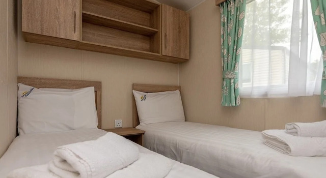 Newquay Bay Holiday Resort, Varaa Lomakeskus Hotellit Cornwall pysäköinnillä, Pysäköinti