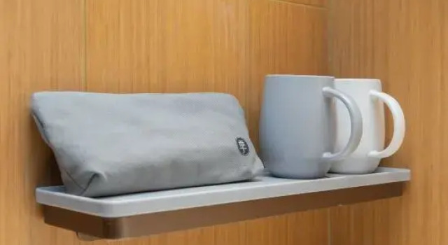 JI Hotel (Wuhan Baishazhou Dadao Zhangjiawan Subway Station), Prenota Hotel Hotel a Hubei con parcheggio, Parcheggio