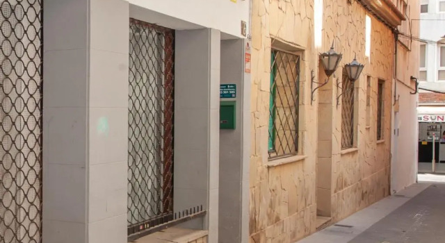 Residence Du Soleil, Book Hotel Billige hoteller i Costa Brava
